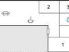 Image 22 - Floor plan