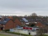 Bild 41