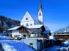 Bild 24