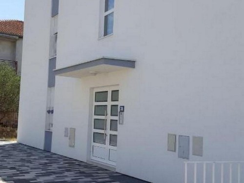 Ferielejlighed - 5 personer -  - Novigradska ulica - 23000 - Zadar