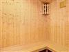 Bild 28 - Sauna