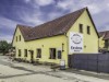 Bilde 19 - Ude