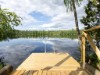 Bild 25 - Inde