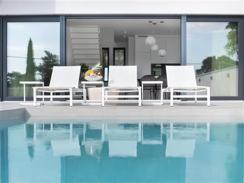 Ferielejlighed - 8 personer -  - Crikvenica/Dramalj - 51265