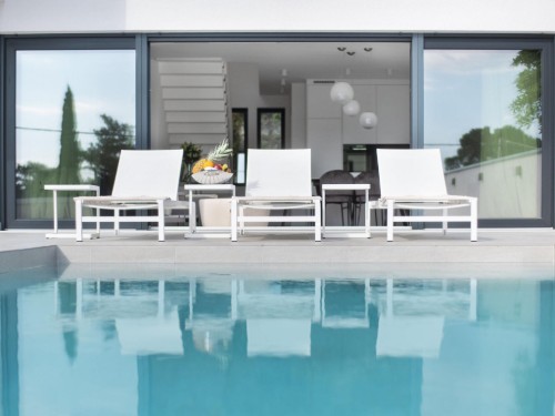 Ferienwohnung - 8 Personen -  - Crikvenica/Dramalj - 51265