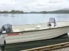 Image 25 - Boat