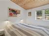 Bild 15 - Schlafzimmer