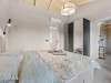 Bild 33 - Innen