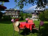 Bild 24