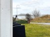 Bild 4 - Ude