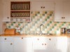 Bild 20 - Innen