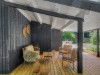 Billede 15 - Terrasse