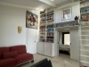 Billede 28