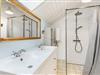 Bild 24 - Badezimmer