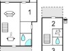 Billede 35 - Plantegning