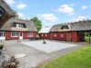 Bild 39