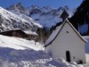 Bild 21