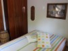 Billede 15