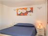 Bild 21 - Innen