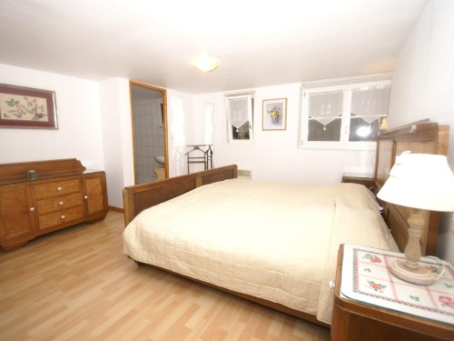 Ferienwohnung - 2 Personen -  - 68340 - Riquewihr
