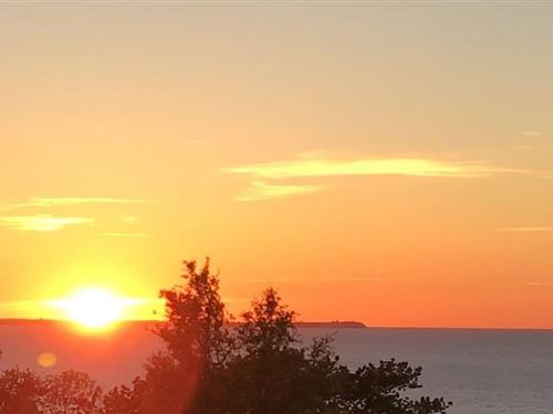 Sommerhus - 4 personer -  - 18551 - Lohme