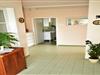Billede 12