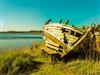Afbeelding 10 - Zicht op water
