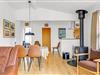 Bild 10 - Esszimmer