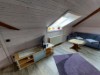 Bild 43