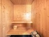 Billede 18 - Sauna