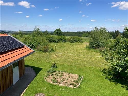 Semesterlägenhet - 4 personer -  - Dorfanger - 83329 - Waging Am See