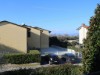 Image 35 - Outside