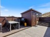 Bilde 33