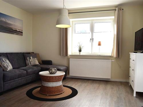 Objekt Nr.: 552-164224