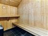 Billede 39 - Sauna