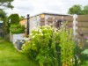 Bild 28
