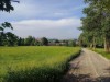 Billede 17