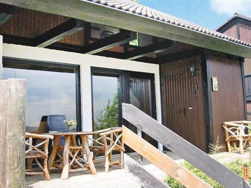 Objekt Nr.: 136-DBA934