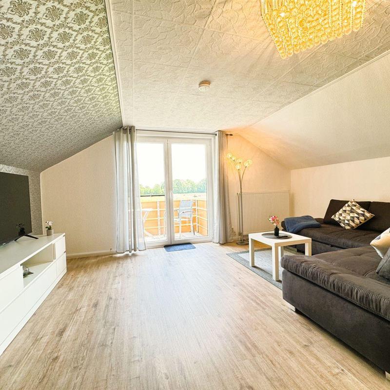 Ferielejlighed - 4 personer -  - Hauptstraße - 22946 - Brunsbek