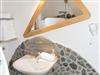 Bild 62