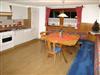 Image 10 - Inside