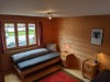 Bilde 3 - Inne