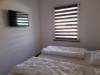 Billede 8