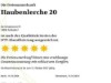 Billede 24