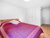 Bilde 14 - Inne