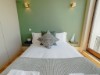 Bild 35 - Inde