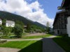 Bild 27 - Ude
