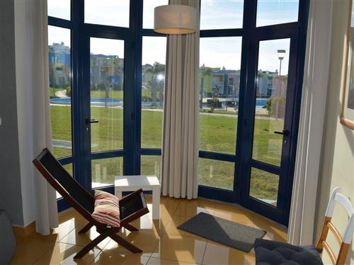 Holiday apartment - 3 persons -  - Albufeira - 8200-035