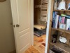 Bild 46