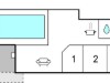 Billede 24 - Plantegning